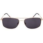 HUGO sunglasses MAN - (HG 1287/S 2F7)