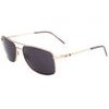 HUGO sunglasses MAN - (HG 1287/S 2F7)