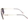 HUGO sunglasses MAN - (HG 1287/S 2F7)