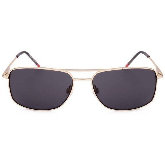 HUGO sunglasses MAN - (HG 1287/S 2F7)
