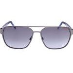 HUGO sunglasses MAN - (HG 1298/S D51)