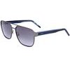 HUGO sunglasses MAN - (HG 1298/S D51)