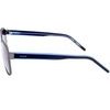 HUGO sunglasses MAN - (HG 1298/S D51)