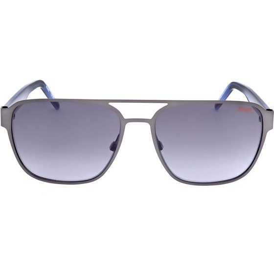 HUGO sunglasses MAN - (HG 1298/S D51)