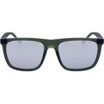 HUGO sunglasses MAN - (HG 1304/S 1ED)