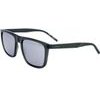 HUGO sunglasses MAN - (HG 1304/S 1ED)