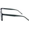 HUGO sunglasses MAN - (HG 1304/S 1ED)