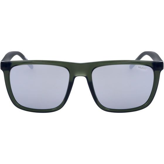 HUGO sunglasses MAN - (HG 1304/S 1ED)