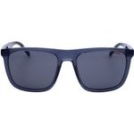 HUGO sunglasses MAN - (HG 1304/S PJP)