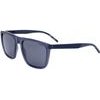 HUGO sunglasses MAN - (HG 1304/S PJP)