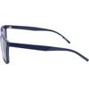 HUGO sunglasses MAN - (HG 1304/S PJP)