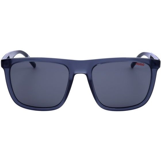 HUGO sunglasses MAN - (HG 1304/S PJP)