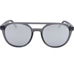 HUGO sunglasses MAN - (HG 1305/S KB7)