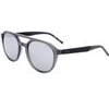 HUGO sunglasses MAN - (HG 1305/S KB7)
