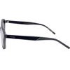 HUGO sunglasses MAN - (HG 1305/S KB7)