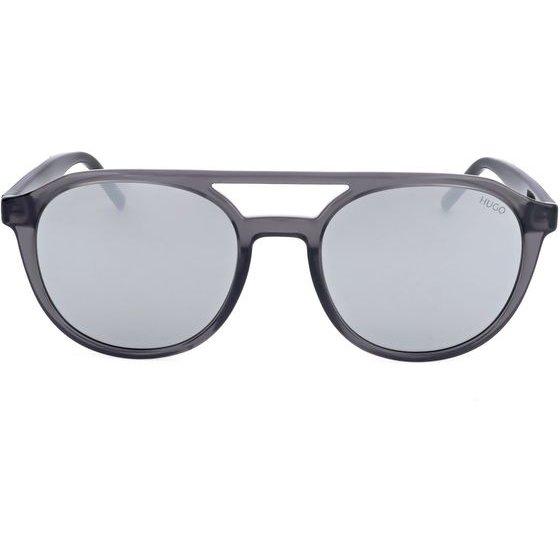 HUGO sunglasses MAN - (HG 1305/S KB7)