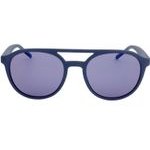 HUGO sunglasses MAN - (HG 1305/S PJP)