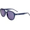 HUGO sunglasses MAN - (HG 1305/S PJP)