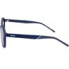 HUGO sunglasses MAN - (HG 1305/S PJP)