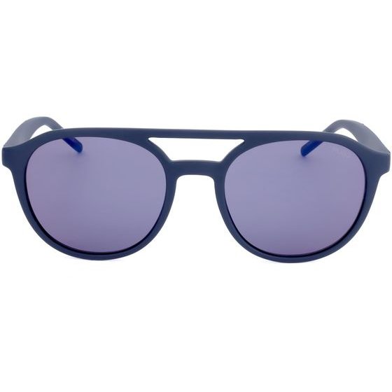 HUGO sunglasses MAN - (HG 1305/S PJP)