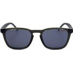 HUGO sunglasses MAN - (HG 1306/S 1ED)