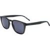 HUGO sunglasses MAN - (HG 1306/S 1ED)