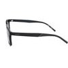 HUGO sunglasses MAN - (HG 1306/S 1ED)