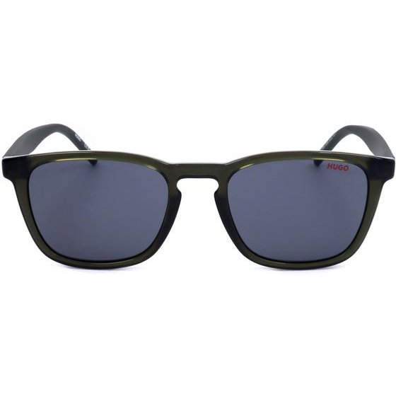 HUGO sunglasses MAN - (HG 1306/S 1ED)
