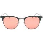 HUGO sunglasses MAN Browline - (HG 1208/S EAN)