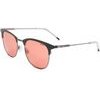 HUGO sunglasses MAN Browline - (HG 1208/S EAN)