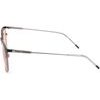 HUGO sunglasses MAN Browline - (HG 1208/S EAN)