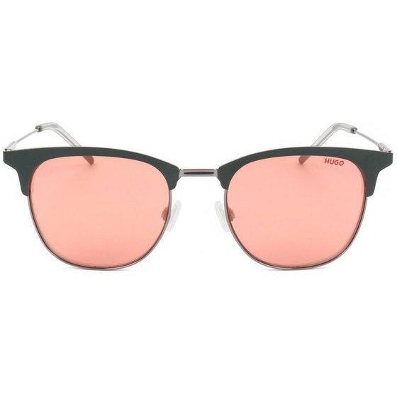 HUGO sunglasses MAN Browline - (HG 1208/S EAN)