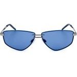 HUGO sunglasses MAN Geometric - (HG 1167/S DTY)