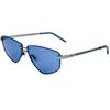 HUGO sunglasses MAN Geometric - (HG 1167/S DTY)