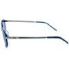 HUGO sunglasses MAN Geometric - (HG 1167/S DTY)