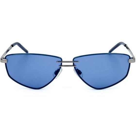 HUGO sunglasses MAN Geometric - (HG 1167/S DTY)