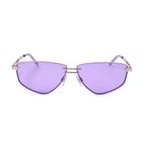 HUGO sunglasses MAN Geometric - (HG 1167/S KTS)