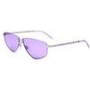 HUGO sunglasses MAN Geometric - (HG 1167/S KTS)