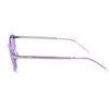 HUGO sunglasses MAN Geometric - (HG 1167/S KTS)