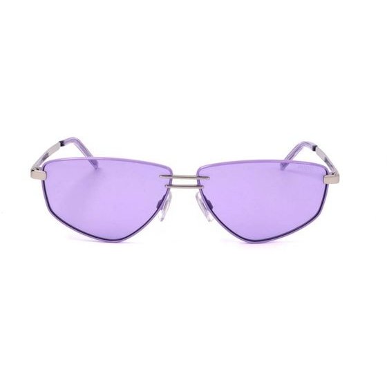 HUGO sunglasses MAN Geometric - (HG 1167/S KTS)
