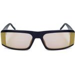 HUGO sunglasses MAN Mask - (HG 1193/S PJP)