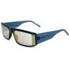 HUGO sunglasses MAN Mask - (HG 1193/S PJP)