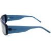 HUGO sunglasses MAN Mask - (HG 1193/S PJP)
