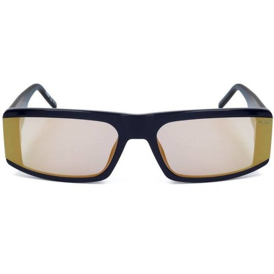 HUGO sunglasses MAN Mask - (HG 1193/S PJP)