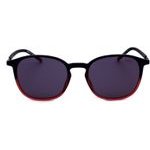 HUGO sunglasses MAN Rectangula - (HG 1229/S AJ1)