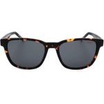 HUGO sunglasses MAN Rectangula - (HG 1243/S O63)