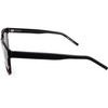 HUGO sunglasses MAN Rectangula - (HG 1243/S O63)