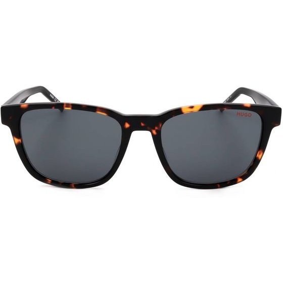 HUGO sunglasses MAN Rectangula - (HG 1243/S O63)