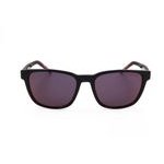HUGO sunglasses MAN Rectangula - (HG 1243/S OIT)