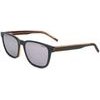 HUGO sunglasses MAN Rectangula - (HG 1243/S TBO)